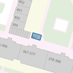 Perceel AMR04-H-1636