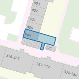 Perceel AMR04-H-1637