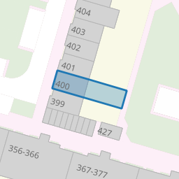 Perceel AMR04-H-1638