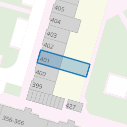 Perceel AMR04-H-1639