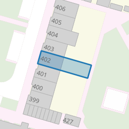 Perceel AMR04-H-1640