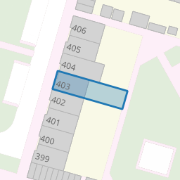 Perceel AMR04-H-1641