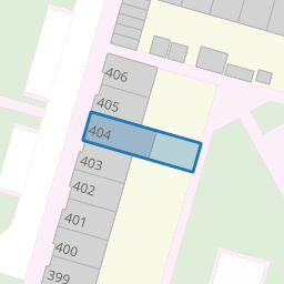 Perceel AMR04-H-1642