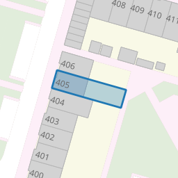 Perceel AMR04-H-1643