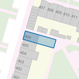 Perceel AMR04-H-1644