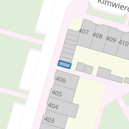 Perceel AMR04-H-1645