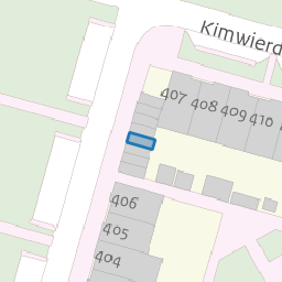 Perceel AMR04-H-1648