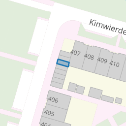 Perceel AMR04-H-1650