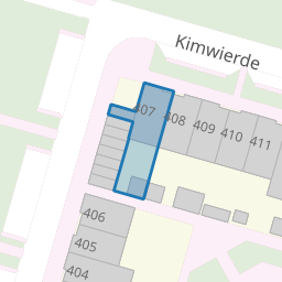 Perceel AMR04-H-1652