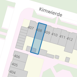 Perceel AMR04-H-1653