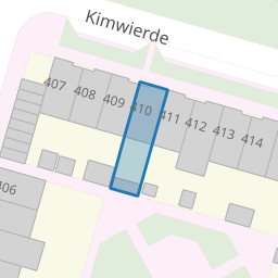 Perceel AMR04-H-1655