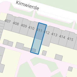 Perceel AMR04-H-1656