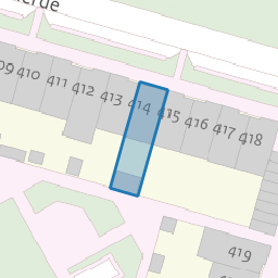 Perceel AMR04-H-1659