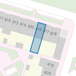 Perceel AMR04-H-1661