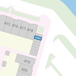 Perceel AMR04-H-1664