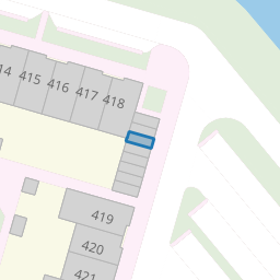 Perceel AMR04-H-1665