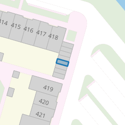 Perceel AMR04-H-1667