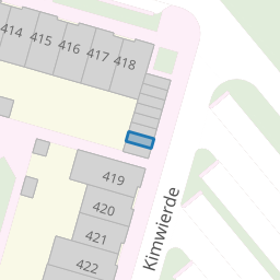 Perceel AMR04-H-1669