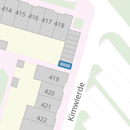 Perceel AMR04-H-1670