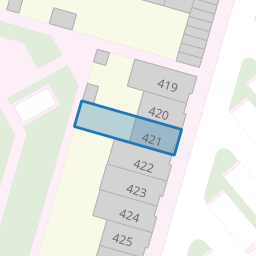 Perceel AMR04-H-1673