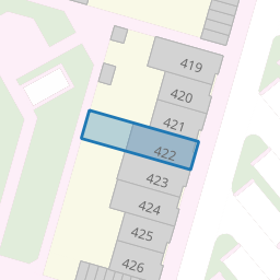 Perceel AMR04-H-1674