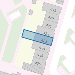 Perceel AMR04-H-1675