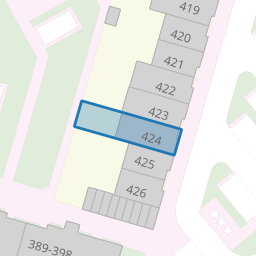 Perceel AMR04-H-1676