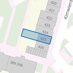 Perceel AMR04-H-1677