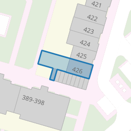 Perceel AMR04-H-1678