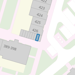 Perceel AMR04-H-1679