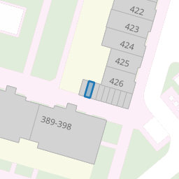 Perceel AMR04-H-1680