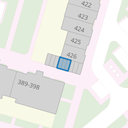 Perceel AMR04-H-1682