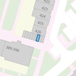 Perceel AMR04-H-1683