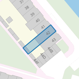 Perceel AMR04-H-1688