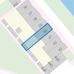 Perceel AMR04-H-1690