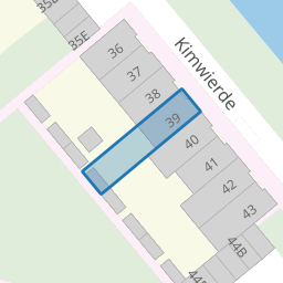 Perceel AMR04-H-1691