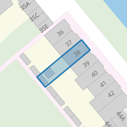 Perceel AMR04-H-1692