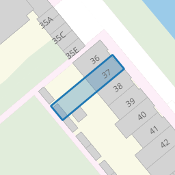 Perceel AMR04-H-1693