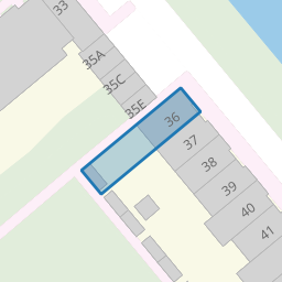 Perceel AMR04-H-1694