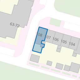 Perceel AMR04-H-1703