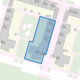 Perceel AMR04-H-1733