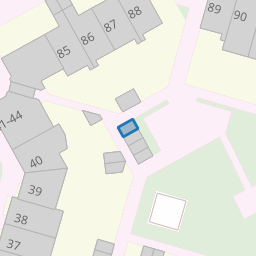 Perceel AMR04-H-1742