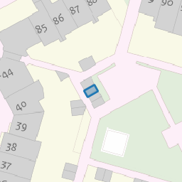 Perceel AMR04-H-1743