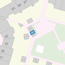 Perceel AMR04-H-1744