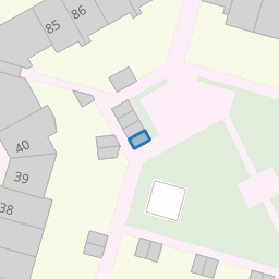 Perceel AMR04-H-1745