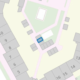 Perceel AMR04-H-1746