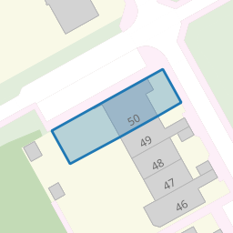 Perceel AMR04-H-1750