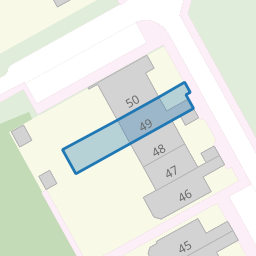 Perceel AMR04-H-1751