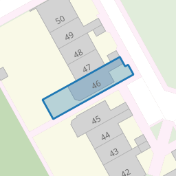 Perceel AMR04-H-1754