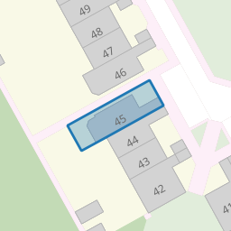 Perceel AMR04-H-1755